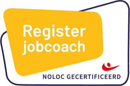 NOLOC-register-jobcoach